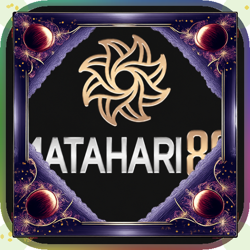 matahari88 — galeri pratinjau - APK Resmi