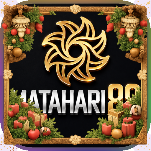 matahari88 — galeri pratinjau Resmi APK